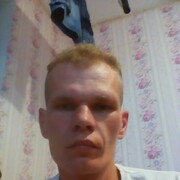  ,   , 33 ,   , 