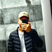 ���������� ������, ���� ����� Kuanish, 23 ����, ������������ ��� ������, ����� � ���������, c�������� ���������, ���������