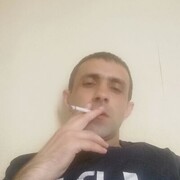  ,   , 39 ,   c 
