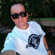  ,   , 42 ,   c 