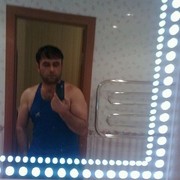  ,   Vohid, 52 ,   ,   , c 