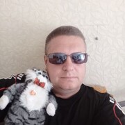  ,   , 51 ,   ,   