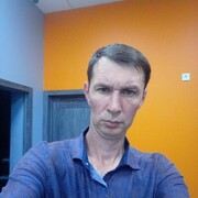 ���������� ������, ���� ������� �����, 42 ����, ������������ ��� ������, ����� � ���������