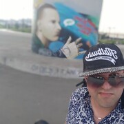  -,   , 38 ,   ,   , c 