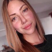 ���������� ������, ���� ������� �����, 32 ����, ������������ ��� ������, ����� � ���������