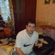  ,   , 42 ,   