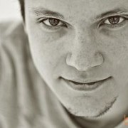  -,   , 34 ,   , 
