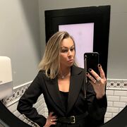  ,   , 43 ,   