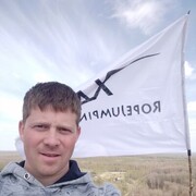 ���������� ������, ���� ������� Dimsa, 40 ���, ������������ ��� ������, ����� � ���������