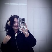 ���������� ��������, ����