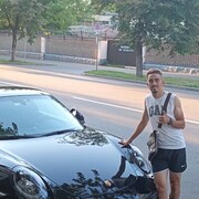 ���������� ������, ���� ������� �����, 30 ���, ������������ ��� ������, ����� � ���������