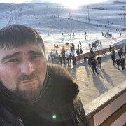  ,   MURA, 38 ,   ,   , c 