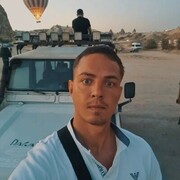  ,  , 28