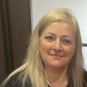 ���������� �����, ���� ������� ���������, 47 ���, ������������ ��� ����� � ���������, c�������� ���������, ���������