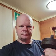 ���������� �����������, ���� ������� �������, 52 ����, ������������ ��� ������, ����� � ���������, c�������� ���������