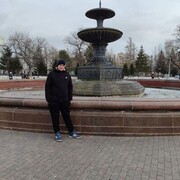 ���������� ����, ���� ������� ������, 38 ���, ������������ ��� ������, ����� � ���������