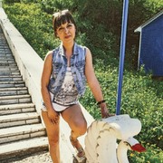  ,   , 40 ,   ,   , c 