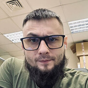 ���������� �����������, ���� ������� Valera, 34 ����, ������������ ��� ������, ����� � ���������