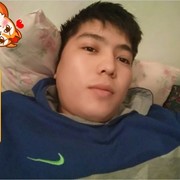  ,    , 29 ,  