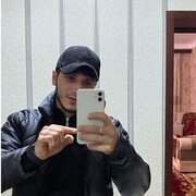  ,   , 30 ,   ,   