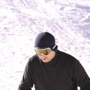 ���������� ����, ���� ������� Bekir, 41 ���, ������������ ��� ������