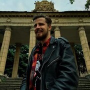 ���������� ���������, ���� ������� ���������, 30 ���, ������������ ��� ������, ����� � ���������, c�������� ���������, ���������