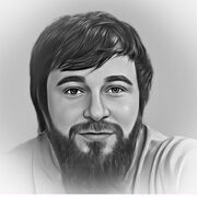 ���������� ���������, ���� ������� ��� ��� ���, 36 ���, ������������ ��� ������, ����� � ���������