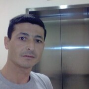 ���������� ��������, ���� ������� �����, 37 ���, ������������ ��� ������, ����� � ���������