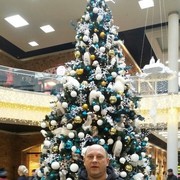  ,   , 50 ,   ,   , c 