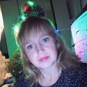 ���������� ������, ���� ������� ���, 34 ����, ������������ ��� ������, ����� � ���������