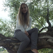  ,   , 29 ,   ,   , c 