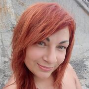  ,   , 51 ,   ,   , c 