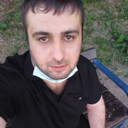 ���������� ���������, ���� ������� Zahar, 33 ����, ������������ ��� ������, ����� � ���������, c�������� ���������, ���������