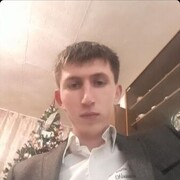 ���������� ���������, ���� ������� ������, 29 ���, ������������ ��� ������, ����� � ���������, c�������� ���������, ���������