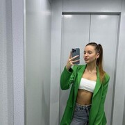 ���������� ������, ���� ������� ���������, 23 ����, ������������ ��� ������, ����� � ���������