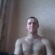 ���������� ���������������, ���� ������� Jekabizon, 35 ���, ������������ ��� ������, ���������