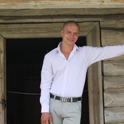 ���������� �����, ���� ������� ����, 33 ����, ������������ ��� ������, ����� � ���������, c�������� ���������, ���������