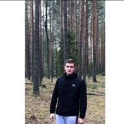 ���������� ������������, ���� ����� ��������, 24 ����, ������������ ��� ������, ����� � ���������