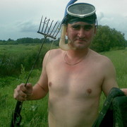 ���������� ������, ���� ������� ����, 50 ���, ������������ ��� ������, ����� � ���������, c�������� ���������