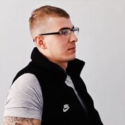 ���������� ��������, ���� ������� �������, 36 ���, ������������ ��� ������, ����� � ���������