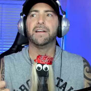 ���������� ����������, ���� ������� Sergey, 45 ���, ������������ ��� ������, ����� � ���������, c�������� ���������, ���������