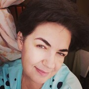 ���������� ������, ���� ������� �����, 53 ����, ������������ ��� ������, ����� � ���������