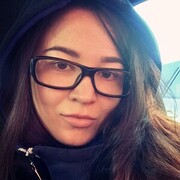 ���������� ������, ���� ������� �����, 28 ���, ������������ ��� ������, ����� � ���������, c�������� ���������