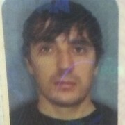 ���������� ������, ���� ������� �����, 40 ���, ������������ ��� ������, ����� � ���������