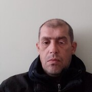 ,   , 45 ,   ,   