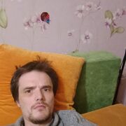  ,  , 32