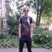  ,    , 31 ,   ,   , c 