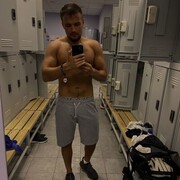   ,   , 28 ,   ,   , c , 
