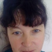  ,   , 58 ,   