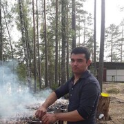  -,   Mikhail, 33 ,     , c , 